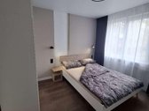 Nuomojamas ilgalaikiai nuomai tvarkingas ir - nuotraukos Nr. 8