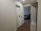Nuomojamas ilgalaikiai nuomai tvarkingas ir - nuotraukos Nr. 16