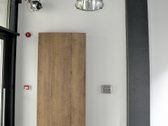Kūrybinės dirbtuvės / Studija / Parduotuvė / - nuotraukos Nr. 11
