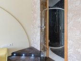 Parduodamas Išskirtinis 4 Kambarių Butas - nuotraukos Nr. 27