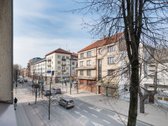 Parduodamas Išskirtinis 4 Kambarių Butas - nuotraukos Nr. 36