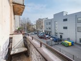 Parduodamas Išskirtinis 4 Kambarių Butas - nuotraukos Nr. 38
