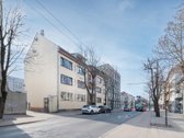 Parduodamas Išskirtinis 4 Kambarių Butas - nuotraukos Nr. 40