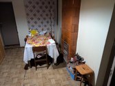 Parduodamas sodo namas su sklypu Vilniaus r., - nuotraukos Nr. 6