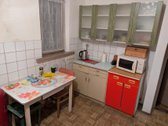 Parduodamas sodo namas su sklypu Vilniaus r., - nuotraukos Nr. 8