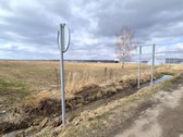 Parduodamas 7 Sklypų Kvartalas Strategiškai - nuotraukos Nr. 12