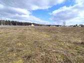 Parduodamas 7 Sklypų Kvartalas Strategiškai - nuotraukos Nr. 19