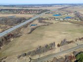 2,12 Ha Sklypas Prie A13 Klaipėda–palanga - nuotraukos Nr. 3