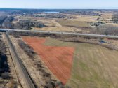 2,12 Ha Sklypas Prie A13 Klaipėda–palanga - nuotraukos Nr. 6