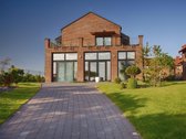 Prestižinis Namas Šalia Golfo Aikštyno – - nuotraukos Nr. 4