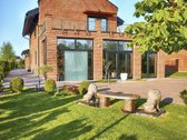 Prestižinis Namas Šalia Golfo Aikštyno – - nuotraukos Nr. 7