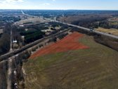 2,12 Ha Sklypas Prie A13 Klaipėda–palanga - nuotraukos Nr. 7