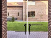 Prestižinis Namas Šalia Golfo Aikštyno – - nuotraukos Nr. 5