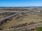 2,12 Ha Sklypas Prie A13 Klaipėda–palanga - nuotraukos Nr. 2