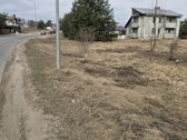 Puiki, rami vieta ir sklypas skirtas vieno ar - nuotraukos Nr. 5