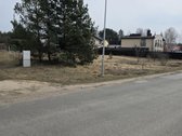 Puiki, rami vieta ir sklypas skirtas vieno ar - nuotraukos Nr. 2