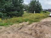 Puiki, rami vieta ir sklypas skirtas vieno ar - nuotraukos Nr. 6