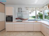 Parduodamas išskirtinis, pilnai įrengtas 253 - nuotraukos Nr. 7