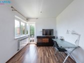 Parduodamas išskirtinis, pilnai įrengtas 253 - nuotraukos Nr. 10