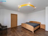 Parduodamas išskirtinis, pilnai įrengtas 253 - nuotraukos Nr. 14
