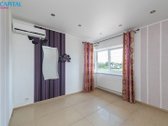 Parduodamas išskirtinis, pilnai įrengtas 253 - nuotraukos Nr. 15