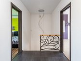 Parduodamas išskirtinis, pilnai įrengtas 253 - nuotraukos Nr. 16