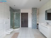 Parduodamas išskirtinis, pilnai įrengtas 253 - nuotraukos Nr. 18