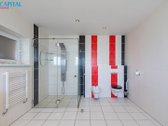 Parduodamas išskirtinis, pilnai įrengtas 253 - nuotraukos Nr. 20