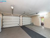 Parduodamas išskirtinis, pilnai įrengtas 253 - nuotraukos Nr. 22