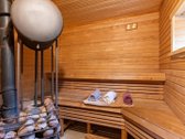 Parduodamas išskirtinis, pilnai įrengtas 253 - nuotraukos Nr. 24