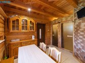 Parduodamas išskirtinis, pilnai įrengtas 253 - nuotraukos Nr. 25
