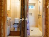 Parduodamas išskirtinis, pilnai įrengtas 253 - nuotraukos Nr. 26