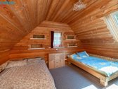 Parduodamas išskirtinis, pilnai įrengtas 253 - nuotraukos Nr. 27