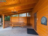 Parduodamas išskirtinis, pilnai įrengtas 253 - nuotraukos Nr. 28