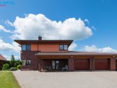 Parduodamas išskirtinis, pilnai įrengtas 253 - nuotraukos Nr. 30