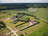 Parduodamas išskirtinis, pilnai įrengtas 253 - nuotraukos Nr. 32