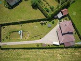 Parduodamas išskirtinis, pilnai įrengtas 253 - nuotraukos Nr. 33