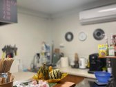 Parduodu kebabinę moduliniame (kilnojamame) - nuotraukos Nr. 4