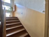 Parduodamas 3 kambarių butas Žaliakalnyje. - nuotraukos Nr. 20