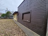 Ieškote vietos, kur Jūsų verslas būtų matomas - nuotraukos Nr. 5