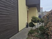 Ieškote vietos, kur Jūsų verslas būtų matomas - nuotraukos Nr. 2
