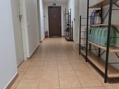 Ieškote vietos, kur Jūsų verslas būtų matomas - nuotraukos Nr. 7