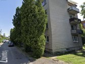 Parduodamas 3 kambarių butas Žaliakalnyje. - nuotraukos Nr. 22