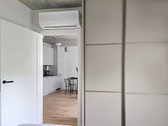 Parduodami Pilnai Įrengti Apartamentai - nuotraukos Nr. 16