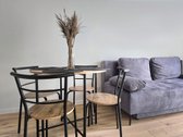 Parduodami Pilnai Įrengti Apartamentai - nuotraukos Nr. 2