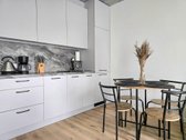 Parduodami Pilnai Įrengti Apartamentai - nuotraukos Nr. 3
