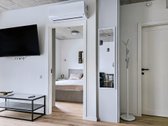 Parduodami Pilnai Įrengti Apartamentai - nuotraukos Nr. 5