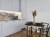 Parduodami Pilnai Įrengti Apartamentai - nuotraukos Nr. 7