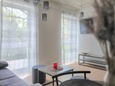 Parduodami Pilnai Įrengti Apartamentai - nuotraukos Nr. 8