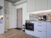Parduodami Pilnai Įrengti Apartamentai - nuotraukos Nr. 9